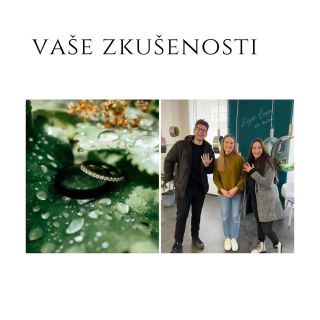 🎖️ Na Google recenzích máme 5 hvězd🎖️ Děkujeme každému zákazníkovi za milá slova, která pro nás opravdu hodně znamenají....