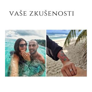 🥹 Thank you to our foreign customers 🥹 While I don’t often share love stories in English, I want to take a moment to thank...