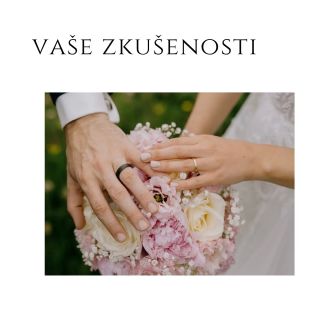 🫶🏻 Na Google máme 5⭐️ 🫶🏻 Děkujeme všem, kteří se na nás spolehnou s výrobou tak osobních šperků, jako jsou zásnubní a...